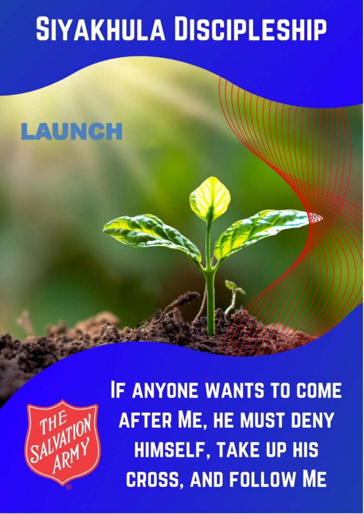 thumbnail of 1 Siyakhula Launch English