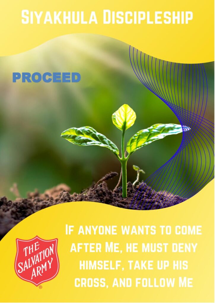 thumbnail of 2 Siyakhula Proceed English