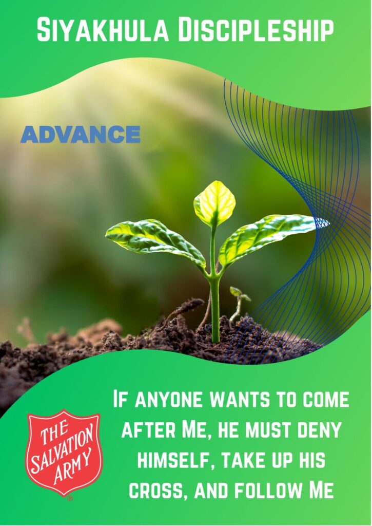 thumbnail of 3 Siyakhula Advance English