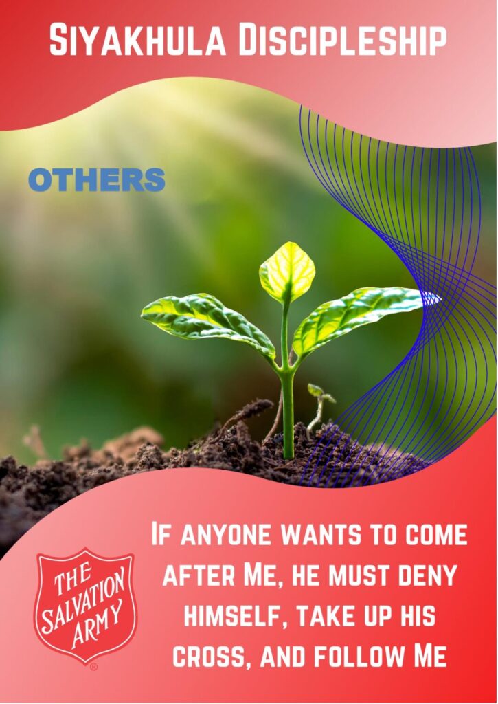 thumbnail of 4 Siyakhula Others English