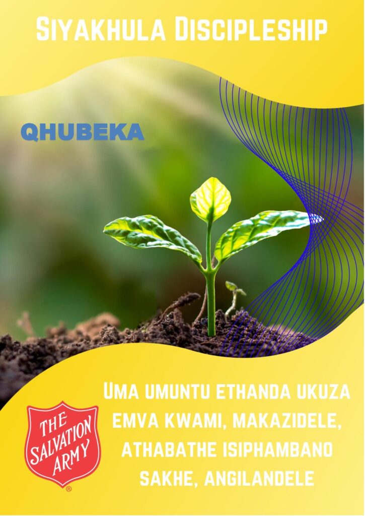 thumbnail of 2 Siyakhula Proceed Zulu