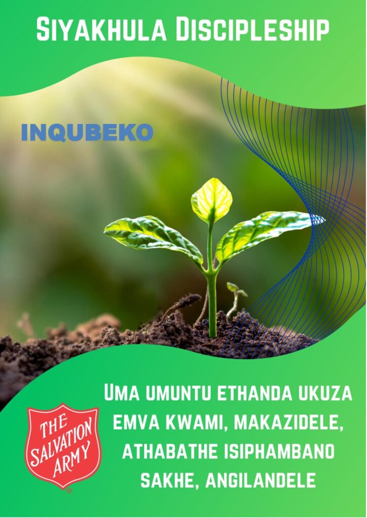 thumbnail of 3 Siyakhula Advance Zulu