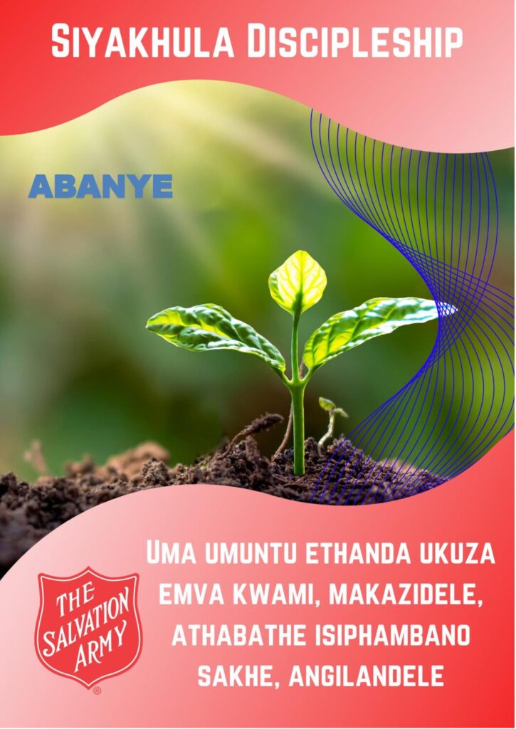 thumbnail of 4 Siyakhula Others Zulu