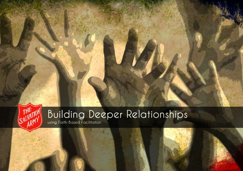 thumbnail of FBF-Booklet