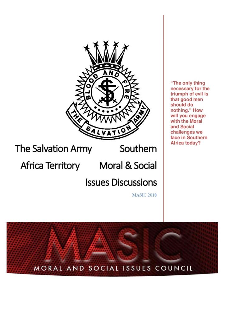 thumbnail of MASIC Discussion Guides Studies