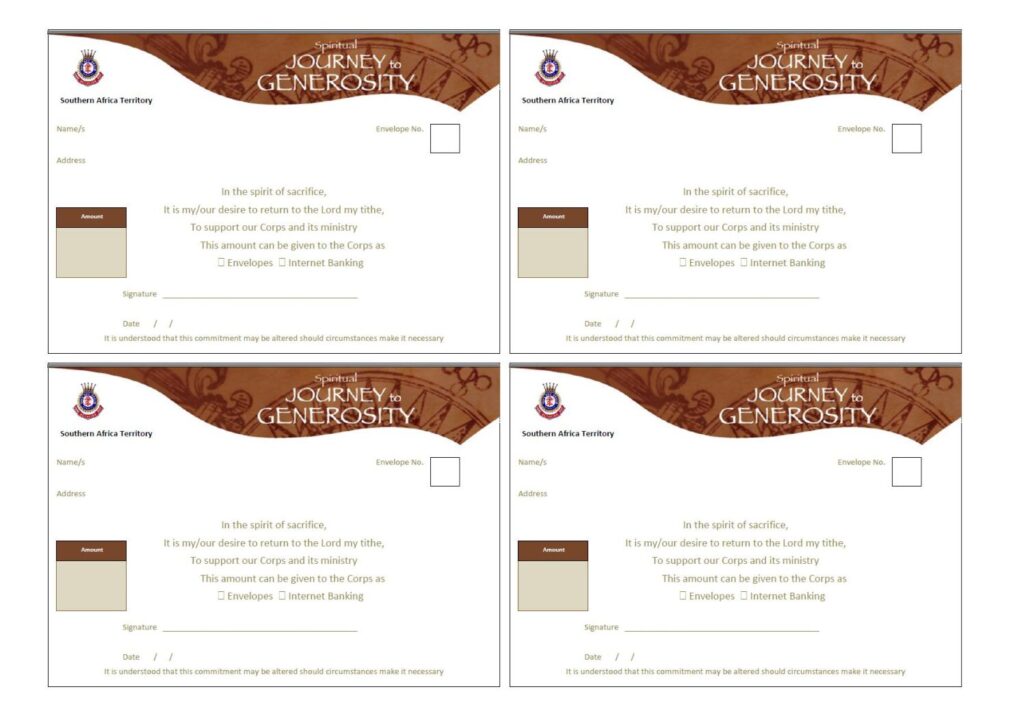 thumbnail of SJTG cards